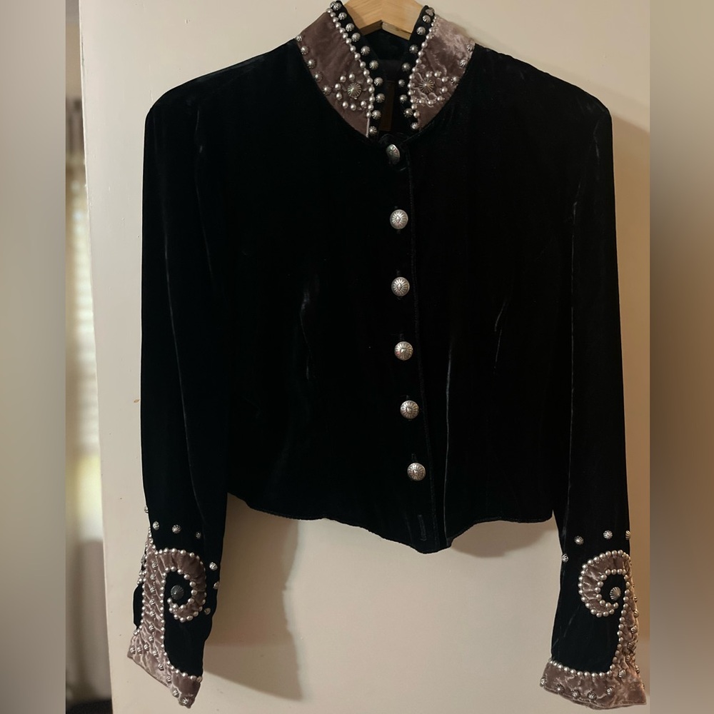 Double D Ranch Wear - image 2